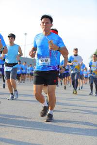 BIB: 6419
                            <button type="button" onclick="openModal(3137372)" class="btn btn-primary btn-sm float-right btn-popup" data-toggle="modal" data-target=".modal-high-quality">
                        <i class="fas fa-shopping-cart"></i> Add to Cart
                    </button>
                                            <button type="button" onclick="isThisMe(3137372, true)" class="btn btn-success btn-sm float-right btn-popup btn-isme hidden" data-toggle="tooltip" data-placement="bottom" title="นี่คือรูปของคุณใช่ไหม คลิกที่นี่เพื่อเอาเข้าอัลบั้ม">
                        <i class="fas fa-plus"></i> Add to album
                    </button>
                    <button type="button" onclick="isThisMe(3137372, false)" class="btn btn-warning btn-sm float-right btn-popup btn-isnotme hidden">
                        <i class="fas fa-ban"></i> Remove from album
                    </button>