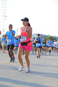 BIB: 6578
                            <button type="button" onclick="openModal(3133898)" class="btn btn-primary btn-sm float-right btn-popup" data-toggle="modal" data-target=".modal-high-quality">
                        <i class="fas fa-shopping-cart"></i> Add to Cart
                    </button>
                                            <button type="button" onclick="isThisMe(3133898, true)" class="btn btn-success btn-sm float-right btn-popup btn-isme hidden" data-toggle="tooltip" data-placement="bottom" title="นี่คือรูปของคุณใช่ไหม คลิกที่นี่เพื่อเอาเข้าอัลบั้ม">
                        <i class="fas fa-plus"></i> Add to album
                    </button>
                    <button type="button" onclick="isThisMe(3133898, false)" class="btn btn-warning btn-sm float-right btn-popup btn-isnotme hidden">
                        <i class="fas fa-ban"></i> Remove from album
                    </button>