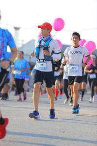 BIB: 113, 105
                            <button type="button" onclick="openModal(3135768)" class="btn btn-primary btn-sm float-right btn-popup" data-toggle="modal" data-target=".modal-high-quality">
                        <i class="fas fa-shopping-cart"></i> Add to Cart
                    </button>
                                            <button type="button" onclick="isThisMe(3135768, true)" class="btn btn-success btn-sm float-right btn-popup btn-isme hidden" data-toggle="tooltip" data-placement="bottom" title="นี่คือรูปของคุณใช่ไหม คลิกที่นี่เพื่อเอาเข้าอัลบั้ม">
                        <i class="fas fa-plus"></i> Add to album
                    </button>
                    <button type="button" onclick="isThisMe(3135768, false)" class="btn btn-warning btn-sm float-right btn-popup btn-isnotme hidden">
                        <i class="fas fa-ban"></i> Remove from album
                    </button>