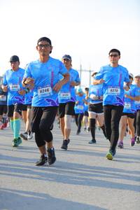 BIB: 8166, 6246, 6270, 6135
                            <button type="button" onclick="openModal(3136326)" class="btn btn-primary btn-sm float-right btn-popup" data-toggle="modal" data-target=".modal-high-quality">
                        <i class="fas fa-shopping-cart"></i> Add to Cart
                    </button>
                                            <button type="button" onclick="isThisMe(3136326, true)" class="btn btn-success btn-sm float-right btn-popup btn-isme hidden" data-toggle="tooltip" data-placement="bottom" title="นี่คือรูปของคุณใช่ไหม คลิกที่นี่เพื่อเอาเข้าอัลบั้ม">
                        <i class="fas fa-plus"></i> Add to album
                    </button>
                    <button type="button" onclick="isThisMe(3136326, false)" class="btn btn-warning btn-sm float-right btn-popup btn-isnotme hidden">
                        <i class="fas fa-ban"></i> Remove from album
                    </button>