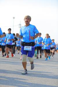 BIB: 6375
                            <button type="button" onclick="openModal(3135615)" class="btn btn-primary btn-sm float-right btn-popup" data-toggle="modal" data-target=".modal-high-quality">
                        <i class="fas fa-shopping-cart"></i> Add to Cart
                    </button>
                                            <button type="button" onclick="isThisMe(3135615, true)" class="btn btn-success btn-sm float-right btn-popup btn-isme hidden" data-toggle="tooltip" data-placement="bottom" title="นี่คือรูปของคุณใช่ไหม คลิกที่นี่เพื่อเอาเข้าอัลบั้ม">
                        <i class="fas fa-plus"></i> Add to album
                    </button>
                    <button type="button" onclick="isThisMe(3135615, false)" class="btn btn-warning btn-sm float-right btn-popup btn-isnotme hidden">
                        <i class="fas fa-ban"></i> Remove from album
                    </button>