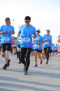 BIB: 6135, 6270, 6605
                            <button type="button" onclick="openModal(3136320)" class="btn btn-primary btn-sm float-right btn-popup" data-toggle="modal" data-target=".modal-high-quality">
                        <i class="fas fa-shopping-cart"></i> Add to Cart
                    </button>
                                            <button type="button" onclick="isThisMe(3136320, true)" class="btn btn-success btn-sm float-right btn-popup btn-isme hidden" data-toggle="tooltip" data-placement="bottom" title="นี่คือรูปของคุณใช่ไหม คลิกที่นี่เพื่อเอาเข้าอัลบั้ม">
                        <i class="fas fa-plus"></i> Add to album
                    </button>
                    <button type="button" onclick="isThisMe(3136320, false)" class="btn btn-warning btn-sm float-right btn-popup btn-isnotme hidden">
                        <i class="fas fa-ban"></i> Remove from album
                    </button>