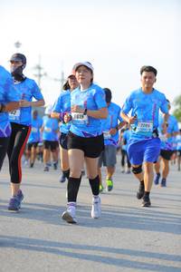 BIB: 6619, 7205
                            <button type="button" onclick="openModal(3139565)" class="btn btn-primary btn-sm float-right btn-popup" data-toggle="modal" data-target=".modal-high-quality">
                        <i class="fas fa-shopping-cart"></i> Add to Cart
                    </button>
                                            <button type="button" onclick="isThisMe(3139565, true)" class="btn btn-success btn-sm float-right btn-popup btn-isme hidden" data-toggle="tooltip" data-placement="bottom" title="นี่คือรูปของคุณใช่ไหม คลิกที่นี่เพื่อเอาเข้าอัลบั้ม">
                        <i class="fas fa-plus"></i> Add to album
                    </button>
                    <button type="button" onclick="isThisMe(3139565, false)" class="btn btn-warning btn-sm float-right btn-popup btn-isnotme hidden">
                        <i class="fas fa-ban"></i> Remove from album
                    </button>