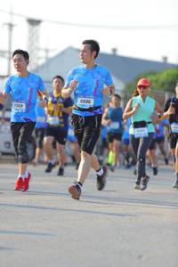 BIB: 6096, 309
                            <button type="button" onclick="openModal(3130492)" class="btn btn-primary btn-sm float-right btn-popup" data-toggle="modal" data-target=".modal-high-quality">
                        <i class="fas fa-shopping-cart"></i> Add to Cart
                    </button>
                                            <button type="button" onclick="isThisMe(3130492, true)" class="btn btn-success btn-sm float-right btn-popup btn-isme hidden" data-toggle="tooltip" data-placement="bottom" title="นี่คือรูปของคุณใช่ไหม คลิกที่นี่เพื่อเอาเข้าอัลบั้ม">
                        <i class="fas fa-plus"></i> Add to album
                    </button>
                    <button type="button" onclick="isThisMe(3130492, false)" class="btn btn-warning btn-sm float-right btn-popup btn-isnotme hidden">
                        <i class="fas fa-ban"></i> Remove from album
                    </button>