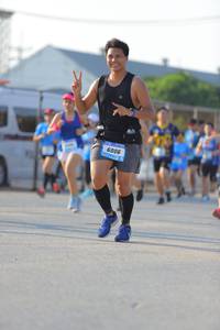 BIB: 6006
                            <button type="button" onclick="openModal(3130430)" class="btn btn-primary btn-sm float-right btn-popup" data-toggle="modal" data-target=".modal-high-quality">
                        <i class="fas fa-shopping-cart"></i> Add to Cart
                    </button>
                                            <button type="button" onclick="isThisMe(3130430, true)" class="btn btn-success btn-sm float-right btn-popup btn-isme hidden" data-toggle="tooltip" data-placement="bottom" title="นี่คือรูปของคุณใช่ไหม คลิกที่นี่เพื่อเอาเข้าอัลบั้ม">
                        <i class="fas fa-plus"></i> Add to album
                    </button>
                    <button type="button" onclick="isThisMe(3130430, false)" class="btn btn-warning btn-sm float-right btn-popup btn-isnotme hidden">
                        <i class="fas fa-ban"></i> Remove from album
                    </button>