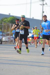 BIB: 6836
                            <button type="button" onclick="openModal(3130077)" class="btn btn-primary btn-sm float-right btn-popup" data-toggle="modal" data-target=".modal-high-quality">
                        <i class="fas fa-shopping-cart"></i> Add to Cart
                    </button>
                                            <button type="button" onclick="isThisMe(3130077, true)" class="btn btn-success btn-sm float-right btn-popup btn-isme hidden" data-toggle="tooltip" data-placement="bottom" title="นี่คือรูปของคุณใช่ไหม คลิกที่นี่เพื่อเอาเข้าอัลบั้ม">
                        <i class="fas fa-plus"></i> Add to album
                    </button>
                    <button type="button" onclick="isThisMe(3130077, false)" class="btn btn-warning btn-sm float-right btn-popup btn-isnotme hidden">
                        <i class="fas fa-ban"></i> Remove from album
                    </button>