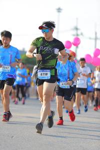 BIB: 7247, 6718, 6731
                            <button type="button" onclick="openModal(3134779)" class="btn btn-primary btn-sm float-right btn-popup" data-toggle="modal" data-target=".modal-high-quality">
                        <i class="fas fa-shopping-cart"></i> Add to Cart
                    </button>
                                            <button type="button" onclick="isThisMe(3134779, true)" class="btn btn-success btn-sm float-right btn-popup btn-isme hidden" data-toggle="tooltip" data-placement="bottom" title="นี่คือรูปของคุณใช่ไหม คลิกที่นี่เพื่อเอาเข้าอัลบั้ม">
                        <i class="fas fa-plus"></i> Add to album
                    </button>
                    <button type="button" onclick="isThisMe(3134779, false)" class="btn btn-warning btn-sm float-right btn-popup btn-isnotme hidden">
                        <i class="fas fa-ban"></i> Remove from album
                    </button>