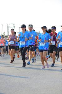 BIB: 6509, 5510
                            <button type="button" onclick="openModal(3139035)" class="btn btn-primary btn-sm float-right btn-popup" data-toggle="modal" data-target=".modal-high-quality">
                        <i class="fas fa-shopping-cart"></i> Add to Cart
                    </button>
                                            <button type="button" onclick="isThisMe(3139035, true)" class="btn btn-success btn-sm float-right btn-popup btn-isme hidden" data-toggle="tooltip" data-placement="bottom" title="นี่คือรูปของคุณใช่ไหม คลิกที่นี่เพื่อเอาเข้าอัลบั้ม">
                        <i class="fas fa-plus"></i> Add to album
                    </button>
                    <button type="button" onclick="isThisMe(3139035, false)" class="btn btn-warning btn-sm float-right btn-popup btn-isnotme hidden">
                        <i class="fas fa-ban"></i> Remove from album
                    </button>