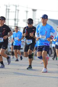 BIB: 5363, 6026
                            <button type="button" onclick="openModal(3130659)" class="btn btn-primary btn-sm float-right btn-popup" data-toggle="modal" data-target=".modal-high-quality">
                        <i class="fas fa-shopping-cart"></i> Add to Cart
                    </button>
                                            <button type="button" onclick="isThisMe(3130659, true)" class="btn btn-success btn-sm float-right btn-popup btn-isme hidden" data-toggle="tooltip" data-placement="bottom" title="นี่คือรูปของคุณใช่ไหม คลิกที่นี่เพื่อเอาเข้าอัลบั้ม">
                        <i class="fas fa-plus"></i> Add to album
                    </button>
                    <button type="button" onclick="isThisMe(3130659, false)" class="btn btn-warning btn-sm float-right btn-popup btn-isnotme hidden">
                        <i class="fas fa-ban"></i> Remove from album
                    </button>