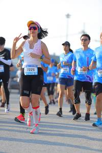 BIB: 7225
                            <button type="button" onclick="openModal(3135894)" class="btn btn-primary btn-sm float-right btn-popup" data-toggle="modal" data-target=".modal-high-quality">
                        <i class="fas fa-shopping-cart"></i> Add to Cart
                    </button>
                                            <button type="button" onclick="isThisMe(3135894, true)" class="btn btn-success btn-sm float-right btn-popup btn-isme hidden" data-toggle="tooltip" data-placement="bottom" title="นี่คือรูปของคุณใช่ไหม คลิกที่นี่เพื่อเอาเข้าอัลบั้ม">
                        <i class="fas fa-plus"></i> Add to album
                    </button>
                    <button type="button" onclick="isThisMe(3135894, false)" class="btn btn-warning btn-sm float-right btn-popup btn-isnotme hidden">
                        <i class="fas fa-ban"></i> Remove from album
                    </button>