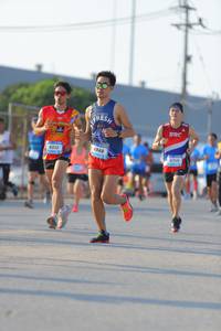 BIB: 6848, 6013, 259
                            <button type="button" onclick="openModal(3129731)" class="btn btn-primary btn-sm float-right btn-popup" data-toggle="modal" data-target=".modal-high-quality">
                        <i class="fas fa-shopping-cart"></i> Add to Cart
                    </button>
                                            <button type="button" onclick="isThisMe(3129731, true)" class="btn btn-success btn-sm float-right btn-popup btn-isme hidden" data-toggle="tooltip" data-placement="bottom" title="นี่คือรูปของคุณใช่ไหม คลิกที่นี่เพื่อเอาเข้าอัลบั้ม">
                        <i class="fas fa-plus"></i> Add to album
                    </button>
                    <button type="button" onclick="isThisMe(3129731, false)" class="btn btn-warning btn-sm float-right btn-popup btn-isnotme hidden">
                        <i class="fas fa-ban"></i> Remove from album
                    </button>