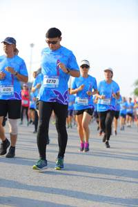 BIB: 6270, 6135, 6605
                            <button type="button" onclick="openModal(3136672)" class="btn btn-primary btn-sm float-right btn-popup" data-toggle="modal" data-target=".modal-high-quality">
                        <i class="fas fa-shopping-cart"></i> Add to Cart
                    </button>
                                            <button type="button" onclick="isThisMe(3136672, true)" class="btn btn-success btn-sm float-right btn-popup btn-isme hidden" data-toggle="tooltip" data-placement="bottom" title="นี่คือรูปของคุณใช่ไหม คลิกที่นี่เพื่อเอาเข้าอัลบั้ม">
                        <i class="fas fa-plus"></i> Add to album
                    </button>
                    <button type="button" onclick="isThisMe(3136672, false)" class="btn btn-warning btn-sm float-right btn-popup btn-isnotme hidden">
                        <i class="fas fa-ban"></i> Remove from album
                    </button>