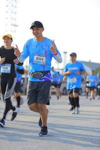 BIB: 6124, 230
                            <button type="button" onclick="openModal(3134295)" class="btn btn-primary btn-sm float-right btn-popup" data-toggle="modal" data-target=".modal-high-quality">
                        <i class="fas fa-shopping-cart"></i> Add to Cart
                    </button>
                                            <button type="button" onclick="isThisMe(3134295, true)" class="btn btn-success btn-sm float-right btn-popup btn-isme hidden" data-toggle="tooltip" data-placement="bottom" title="นี่คือรูปของคุณใช่ไหม คลิกที่นี่เพื่อเอาเข้าอัลบั้ม">
                        <i class="fas fa-plus"></i> Add to album
                    </button>
                    <button type="button" onclick="isThisMe(3134295, false)" class="btn btn-warning btn-sm float-right btn-popup btn-isnotme hidden">
                        <i class="fas fa-ban"></i> Remove from album
                    </button>