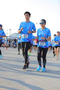 BIB: 625, 6417
                            <button type="button" onclick="openModal(3138887)" class="btn btn-primary btn-sm float-right btn-popup" data-toggle="modal" data-target=".modal-high-quality">
                        <i class="fas fa-shopping-cart"></i> Add to Cart
                    </button>
                                            <button type="button" onclick="isThisMe(3138887, true)" class="btn btn-success btn-sm float-right btn-popup btn-isme hidden" data-toggle="tooltip" data-placement="bottom" title="นี่คือรูปของคุณใช่ไหม คลิกที่นี่เพื่อเอาเข้าอัลบั้ม">
                        <i class="fas fa-plus"></i> Add to album
                    </button>
                    <button type="button" onclick="isThisMe(3138887, false)" class="btn btn-warning btn-sm float-right btn-popup btn-isnotme hidden">
                        <i class="fas fa-ban"></i> Remove from album
                    </button>