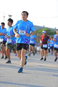 BIB: 6118
                            <button type="button" onclick="openModal(3132516)" class="btn btn-primary btn-sm float-right btn-popup" data-toggle="modal" data-target=".modal-high-quality">
                        <i class="fas fa-shopping-cart"></i> Add to Cart
                    </button>
                                            <button type="button" onclick="isThisMe(3132516, true)" class="btn btn-success btn-sm float-right btn-popup btn-isme hidden" data-toggle="tooltip" data-placement="bottom" title="นี่คือรูปของคุณใช่ไหม คลิกที่นี่เพื่อเอาเข้าอัลบั้ม">
                        <i class="fas fa-plus"></i> Add to album
                    </button>
                    <button type="button" onclick="isThisMe(3132516, false)" class="btn btn-warning btn-sm float-right btn-popup btn-isnotme hidden">
                        <i class="fas fa-ban"></i> Remove from album
                    </button>