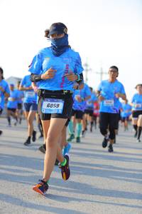 BIB: 6059
                            <button type="button" onclick="openModal(3136039)" class="btn btn-primary btn-sm float-right btn-popup" data-toggle="modal" data-target=".modal-high-quality">
                        <i class="fas fa-shopping-cart"></i> Add to Cart
                    </button>
                                            <button type="button" onclick="isThisMe(3136039, true)" class="btn btn-success btn-sm float-right btn-popup btn-isme hidden" data-toggle="tooltip" data-placement="bottom" title="นี่คือรูปของคุณใช่ไหม คลิกที่นี่เพื่อเอาเข้าอัลบั้ม">
                        <i class="fas fa-plus"></i> Add to album
                    </button>
                    <button type="button" onclick="isThisMe(3136039, false)" class="btn btn-warning btn-sm float-right btn-popup btn-isnotme hidden">
                        <i class="fas fa-ban"></i> Remove from album
                    </button>