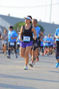 BIB: 6716
                            <button type="button" onclick="openModal(3131258)" class="btn btn-primary btn-sm float-right btn-popup" data-toggle="modal" data-target=".modal-high-quality">
                        <i class="fas fa-shopping-cart"></i> Add to Cart
                    </button>
                                            <button type="button" onclick="isThisMe(3131258, true)" class="btn btn-success btn-sm float-right btn-popup btn-isme hidden" data-toggle="tooltip" data-placement="bottom" title="นี่คือรูปของคุณใช่ไหม คลิกที่นี่เพื่อเอาเข้าอัลบั้ม">
                        <i class="fas fa-plus"></i> Add to album
                    </button>
                    <button type="button" onclick="isThisMe(3131258, false)" class="btn btn-warning btn-sm float-right btn-popup btn-isnotme hidden">
                        <i class="fas fa-ban"></i> Remove from album
                    </button>