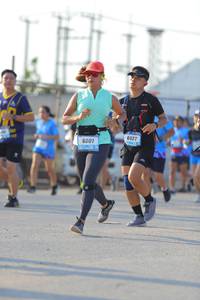 BIB: 6027, 6001
                            <button type="button" onclick="openModal(3130630)" class="btn btn-primary btn-sm float-right btn-popup" data-toggle="modal" data-target=".modal-high-quality">
                        <i class="fas fa-shopping-cart"></i> Add to Cart
                    </button>
                                            <button type="button" onclick="isThisMe(3130630, true)" class="btn btn-success btn-sm float-right btn-popup btn-isme hidden" data-toggle="tooltip" data-placement="bottom" title="นี่คือรูปของคุณใช่ไหม คลิกที่นี่เพื่อเอาเข้าอัลบั้ม">
                        <i class="fas fa-plus"></i> Add to album
                    </button>
                    <button type="button" onclick="isThisMe(3130630, false)" class="btn btn-warning btn-sm float-right btn-popup btn-isnotme hidden">
                        <i class="fas fa-ban"></i> Remove from album
                    </button>