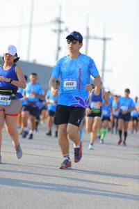 BIB: 6661, 685
                            <button type="button" onclick="openModal(3133198)" class="btn btn-primary btn-sm float-right btn-popup" data-toggle="modal" data-target=".modal-high-quality">
                        <i class="fas fa-shopping-cart"></i> Add to Cart
                    </button>
                                            <button type="button" onclick="isThisMe(3133198, true)" class="btn btn-success btn-sm float-right btn-popup btn-isme hidden" data-toggle="tooltip" data-placement="bottom" title="นี่คือรูปของคุณใช่ไหม คลิกที่นี่เพื่อเอาเข้าอัลบั้ม">
                        <i class="fas fa-plus"></i> Add to album
                    </button>
                    <button type="button" onclick="isThisMe(3133198, false)" class="btn btn-warning btn-sm float-right btn-popup btn-isnotme hidden">
                        <i class="fas fa-ban"></i> Remove from album
                    </button>