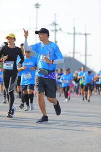 BIB: 7230
                            <button type="button" onclick="openModal(3134088)" class="btn btn-primary btn-sm float-right btn-popup" data-toggle="modal" data-target=".modal-high-quality">
                        <i class="fas fa-shopping-cart"></i> Add to Cart
                    </button>
                                            <button type="button" onclick="isThisMe(3134088, true)" class="btn btn-success btn-sm float-right btn-popup btn-isme hidden" data-toggle="tooltip" data-placement="bottom" title="นี่คือรูปของคุณใช่ไหม คลิกที่นี่เพื่อเอาเข้าอัลบั้ม">
                        <i class="fas fa-plus"></i> Add to album
                    </button>
                    <button type="button" onclick="isThisMe(3134088, false)" class="btn btn-warning btn-sm float-right btn-popup btn-isnotme hidden">
                        <i class="fas fa-ban"></i> Remove from album
                    </button>