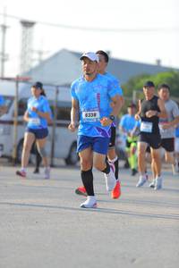 BIB: 6338
                            <button type="button" onclick="openModal(3130152)" class="btn btn-primary btn-sm float-right btn-popup" data-toggle="modal" data-target=".modal-high-quality">
                        <i class="fas fa-shopping-cart"></i> Add to Cart
                    </button>
                                            <button type="button" onclick="isThisMe(3130152, true)" class="btn btn-success btn-sm float-right btn-popup btn-isme hidden" data-toggle="tooltip" data-placement="bottom" title="นี่คือรูปของคุณใช่ไหม คลิกที่นี่เพื่อเอาเข้าอัลบั้ม">
                        <i class="fas fa-plus"></i> Add to album
                    </button>
                    <button type="button" onclick="isThisMe(3130152, false)" class="btn btn-warning btn-sm float-right btn-popup btn-isnotme hidden">
                        <i class="fas fa-ban"></i> Remove from album
                    </button>