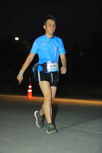 BIB: 6390
                            <button type="button" onclick="openModal(3323288)" class="btn btn-primary btn-sm float-right btn-popup" data-toggle="modal" data-target=".modal-high-quality">
                        <i class="fas fa-shopping-cart"></i> Add to Cart
                    </button>
                                            <button type="button" onclick="isThisMe(3323288, true)" class="btn btn-success btn-sm float-right btn-popup btn-isme hidden" data-toggle="tooltip" data-placement="bottom" title="นี่คือรูปของคุณใช่ไหม คลิกที่นี่เพื่อเอาเข้าอัลบั้ม">
                        <i class="fas fa-plus"></i> Add to album
                    </button>
                    <button type="button" onclick="isThisMe(3323288, false)" class="btn btn-warning btn-sm float-right btn-popup btn-isnotme hidden">
                        <i class="fas fa-ban"></i> Remove from album
                    </button>