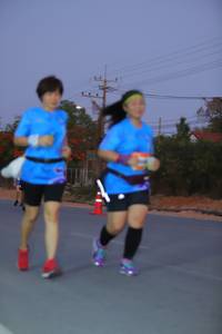 BIB: 
                            <button type="button" onclick="openModal(3322204)" class="btn btn-primary btn-sm float-right btn-popup" data-toggle="modal" data-target=".modal-high-quality">
                        <i class="fas fa-shopping-cart"></i> Add to Cart
                    </button>
                                            <button type="button" onclick="isThisMe(3322204, true)" class="btn btn-success btn-sm float-right btn-popup btn-isme hidden" data-toggle="tooltip" data-placement="bottom" title="นี่คือรูปของคุณใช่ไหม คลิกที่นี่เพื่อเอาเข้าอัลบั้ม">
                        <i class="fas fa-plus"></i> Add to album
                    </button>
                    <button type="button" onclick="isThisMe(3322204, false)" class="btn btn-warning btn-sm float-right btn-popup btn-isnotme hidden">
                        <i class="fas fa-ban"></i> Remove from album
                    </button>