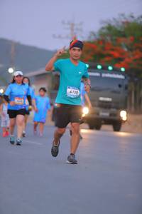 BIB: 6738
                            <button type="button" onclick="openModal(3321710)" class="btn btn-primary btn-sm float-right btn-popup" data-toggle="modal" data-target=".modal-high-quality">
                        <i class="fas fa-shopping-cart"></i> Add to Cart
                    </button>
                                            <button type="button" onclick="isThisMe(3321710, true)" class="btn btn-success btn-sm float-right btn-popup btn-isme hidden" data-toggle="tooltip" data-placement="bottom" title="นี่คือรูปของคุณใช่ไหม คลิกที่นี่เพื่อเอาเข้าอัลบั้ม">
                        <i class="fas fa-plus"></i> Add to album
                    </button>
                    <button type="button" onclick="isThisMe(3321710, false)" class="btn btn-warning btn-sm float-right btn-popup btn-isnotme hidden">
                        <i class="fas fa-ban"></i> Remove from album
                    </button>