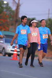 BIB: 8951, 8950, 9226
                            <button type="button" onclick="openModal(3321542)" class="btn btn-primary btn-sm float-right btn-popup" data-toggle="modal" data-target=".modal-high-quality">
                        <i class="fas fa-shopping-cart"></i> Add to Cart
                    </button>
                                            <button type="button" onclick="isThisMe(3321542, true)" class="btn btn-success btn-sm float-right btn-popup btn-isme hidden" data-toggle="tooltip" data-placement="bottom" title="นี่คือรูปของคุณใช่ไหม คลิกที่นี่เพื่อเอาเข้าอัลบั้ม">
                        <i class="fas fa-plus"></i> Add to album
                    </button>
                    <button type="button" onclick="isThisMe(3321542, false)" class="btn btn-warning btn-sm float-right btn-popup btn-isnotme hidden">
                        <i class="fas fa-ban"></i> Remove from album
                    </button>