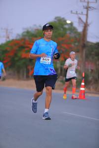 BIB: 6429
                            <button type="button" onclick="openModal(3321717)" class="btn btn-primary btn-sm float-right btn-popup" data-toggle="modal" data-target=".modal-high-quality">
                        <i class="fas fa-shopping-cart"></i> Add to Cart
                    </button>
                                            <button type="button" onclick="isThisMe(3321717, true)" class="btn btn-success btn-sm float-right btn-popup btn-isme hidden" data-toggle="tooltip" data-placement="bottom" title="นี่คือรูปของคุณใช่ไหม คลิกที่นี่เพื่อเอาเข้าอัลบั้ม">
                        <i class="fas fa-plus"></i> Add to album
                    </button>
                    <button type="button" onclick="isThisMe(3321717, false)" class="btn btn-warning btn-sm float-right btn-popup btn-isnotme hidden">
                        <i class="fas fa-ban"></i> Remove from album
                    </button>