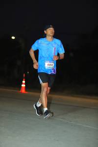 BIB: 6014
                            <button type="button" onclick="openModal(3323225)" class="btn btn-primary btn-sm float-right btn-popup" data-toggle="modal" data-target=".modal-high-quality">
                        <i class="fas fa-shopping-cart"></i> Add to Cart
                    </button>
                                            <button type="button" onclick="isThisMe(3323225, true)" class="btn btn-success btn-sm float-right btn-popup btn-isme hidden" data-toggle="tooltip" data-placement="bottom" title="นี่คือรูปของคุณใช่ไหม คลิกที่นี่เพื่อเอาเข้าอัลบั้ม">
                        <i class="fas fa-plus"></i> Add to album
                    </button>
                    <button type="button" onclick="isThisMe(3323225, false)" class="btn btn-warning btn-sm float-right btn-popup btn-isnotme hidden">
                        <i class="fas fa-ban"></i> Remove from album
                    </button>