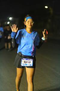 BIB: 6059
                            <button type="button" onclick="openModal(3323587)" class="btn btn-primary btn-sm float-right btn-popup" data-toggle="modal" data-target=".modal-high-quality">
                        <i class="fas fa-shopping-cart"></i> Add to Cart
                    </button>
                                            <button type="button" onclick="isThisMe(3323587, true)" class="btn btn-success btn-sm float-right btn-popup btn-isme hidden" data-toggle="tooltip" data-placement="bottom" title="นี่คือรูปของคุณใช่ไหม คลิกที่นี่เพื่อเอาเข้าอัลบั้ม">
                        <i class="fas fa-plus"></i> Add to album
                    </button>
                    <button type="button" onclick="isThisMe(3323587, false)" class="btn btn-warning btn-sm float-right btn-popup btn-isnotme hidden">
                        <i class="fas fa-ban"></i> Remove from album
                    </button>