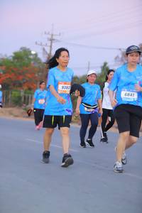 BIB: 9382, 6841
                            <button type="button" onclick="openModal(3321476)" class="btn btn-primary btn-sm float-right btn-popup" data-toggle="modal" data-target=".modal-high-quality">
                        <i class="fas fa-shopping-cart"></i> Add to Cart
                    </button>
                                            <button type="button" onclick="isThisMe(3321476, true)" class="btn btn-success btn-sm float-right btn-popup btn-isme hidden" data-toggle="tooltip" data-placement="bottom" title="นี่คือรูปของคุณใช่ไหม คลิกที่นี่เพื่อเอาเข้าอัลบั้ม">
                        <i class="fas fa-plus"></i> Add to album
                    </button>
                    <button type="button" onclick="isThisMe(3321476, false)" class="btn btn-warning btn-sm float-right btn-popup btn-isnotme hidden">
                        <i class="fas fa-ban"></i> Remove from album
                    </button>