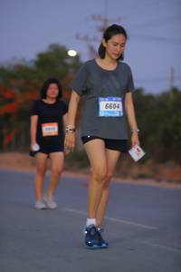 BIB: 6604
                            <button type="button" onclick="openModal(3322227)" class="btn btn-primary btn-sm float-right btn-popup" data-toggle="modal" data-target=".modal-high-quality">
                        <i class="fas fa-shopping-cart"></i> Add to Cart
                    </button>
                                            <button type="button" onclick="isThisMe(3322227, true)" class="btn btn-success btn-sm float-right btn-popup btn-isme hidden" data-toggle="tooltip" data-placement="bottom" title="นี่คือรูปของคุณใช่ไหม คลิกที่นี่เพื่อเอาเข้าอัลบั้ม">
                        <i class="fas fa-plus"></i> Add to album
                    </button>
                    <button type="button" onclick="isThisMe(3322227, false)" class="btn btn-warning btn-sm float-right btn-popup btn-isnotme hidden">
                        <i class="fas fa-ban"></i> Remove from album
                    </button>