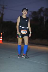 BIB: 9586
                            <button type="button" onclick="openModal(3322632)" class="btn btn-primary btn-sm float-right btn-popup" data-toggle="modal" data-target=".modal-high-quality">
                        <i class="fas fa-shopping-cart"></i> Add to Cart
                    </button>
                                            <button type="button" onclick="isThisMe(3322632, true)" class="btn btn-success btn-sm float-right btn-popup btn-isme hidden" data-toggle="tooltip" data-placement="bottom" title="นี่คือรูปของคุณใช่ไหม คลิกที่นี่เพื่อเอาเข้าอัลบั้ม">
                        <i class="fas fa-plus"></i> Add to album
                    </button>
                    <button type="button" onclick="isThisMe(3322632, false)" class="btn btn-warning btn-sm float-right btn-popup btn-isnotme hidden">
                        <i class="fas fa-ban"></i> Remove from album
                    </button>