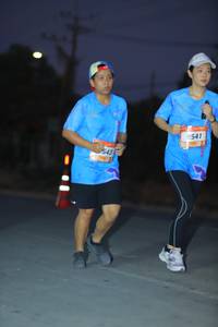 BIB: 541
                            <button type="button" onclick="openModal(3322789)" class="btn btn-primary btn-sm float-right btn-popup" data-toggle="modal" data-target=".modal-high-quality">
                        <i class="fas fa-shopping-cart"></i> Add to Cart
                    </button>
                                            <button type="button" onclick="isThisMe(3322789, true)" class="btn btn-success btn-sm float-right btn-popup btn-isme hidden" data-toggle="tooltip" data-placement="bottom" title="นี่คือรูปของคุณใช่ไหม คลิกที่นี่เพื่อเอาเข้าอัลบั้ม">
                        <i class="fas fa-plus"></i> Add to album
                    </button>
                    <button type="button" onclick="isThisMe(3322789, false)" class="btn btn-warning btn-sm float-right btn-popup btn-isnotme hidden">
                        <i class="fas fa-ban"></i> Remove from album
                    </button>