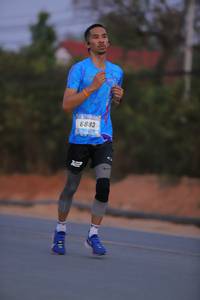 BIB: 6883
                            <button type="button" onclick="openModal(3321973)" class="btn btn-primary btn-sm float-right btn-popup" data-toggle="modal" data-target=".modal-high-quality">
                        <i class="fas fa-shopping-cart"></i> Add to Cart
                    </button>
                                            <button type="button" onclick="isThisMe(3321973, true)" class="btn btn-success btn-sm float-right btn-popup btn-isme hidden" data-toggle="tooltip" data-placement="bottom" title="นี่คือรูปของคุณใช่ไหม คลิกที่นี่เพื่อเอาเข้าอัลบั้ม">
                        <i class="fas fa-plus"></i> Add to album
                    </button>
                    <button type="button" onclick="isThisMe(3321973, false)" class="btn btn-warning btn-sm float-right btn-popup btn-isnotme hidden">
                        <i class="fas fa-ban"></i> Remove from album
                    </button>