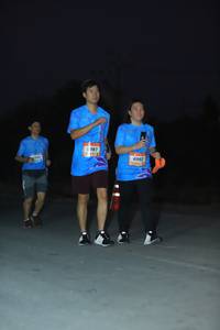 BIB: 987, 041, 8982
                            <button type="button" onclick="openModal(3323142)" class="btn btn-primary btn-sm float-right btn-popup" data-toggle="modal" data-target=".modal-high-quality">
                        <i class="fas fa-shopping-cart"></i> Add to Cart
                    </button>
                                            <button type="button" onclick="isThisMe(3323142, true)" class="btn btn-success btn-sm float-right btn-popup btn-isme hidden" data-toggle="tooltip" data-placement="bottom" title="นี่คือรูปของคุณใช่ไหม คลิกที่นี่เพื่อเอาเข้าอัลบั้ม">
                        <i class="fas fa-plus"></i> Add to album
                    </button>
                    <button type="button" onclick="isThisMe(3323142, false)" class="btn btn-warning btn-sm float-right btn-popup btn-isnotme hidden">
                        <i class="fas fa-ban"></i> Remove from album
                    </button>