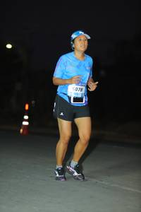 BIB: 
                            <button type="button" onclick="openModal(3323191)" class="btn btn-primary btn-sm float-right btn-popup" data-toggle="modal" data-target=".modal-high-quality">
                        <i class="fas fa-shopping-cart"></i> Add to Cart
                    </button>
                                            <button type="button" onclick="isThisMe(3323191, true)" class="btn btn-success btn-sm float-right btn-popup btn-isme hidden" data-toggle="tooltip" data-placement="bottom" title="นี่คือรูปของคุณใช่ไหม คลิกที่นี่เพื่อเอาเข้าอัลบั้ม">
                        <i class="fas fa-plus"></i> Add to album
                    </button>
                    <button type="button" onclick="isThisMe(3323191, false)" class="btn btn-warning btn-sm float-right btn-popup btn-isnotme hidden">
                        <i class="fas fa-ban"></i> Remove from album
                    </button>