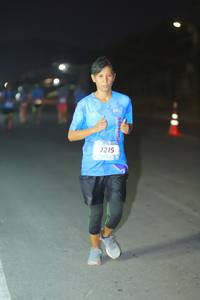 BIB: 7215
                            <button type="button" onclick="openModal(3323374)" class="btn btn-primary btn-sm float-right btn-popup" data-toggle="modal" data-target=".modal-high-quality">
                        <i class="fas fa-shopping-cart"></i> Add to Cart
                    </button>
                                            <button type="button" onclick="isThisMe(3323374, true)" class="btn btn-success btn-sm float-right btn-popup btn-isme hidden" data-toggle="tooltip" data-placement="bottom" title="นี่คือรูปของคุณใช่ไหม คลิกที่นี่เพื่อเอาเข้าอัลบั้ม">
                        <i class="fas fa-plus"></i> Add to album
                    </button>
                    <button type="button" onclick="isThisMe(3323374, false)" class="btn btn-warning btn-sm float-right btn-popup btn-isnotme hidden">
                        <i class="fas fa-ban"></i> Remove from album
                    </button>