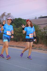 BIB: 8405, 8408
                            <button type="button" onclick="openModal(3321581)" class="btn btn-primary btn-sm float-right btn-popup" data-toggle="modal" data-target=".modal-high-quality">
                        <i class="fas fa-shopping-cart"></i> Add to Cart
                    </button>
                                            <button type="button" onclick="isThisMe(3321581, true)" class="btn btn-success btn-sm float-right btn-popup btn-isme hidden" data-toggle="tooltip" data-placement="bottom" title="นี่คือรูปของคุณใช่ไหม คลิกที่นี่เพื่อเอาเข้าอัลบั้ม">
                        <i class="fas fa-plus"></i> Add to album
                    </button>
                    <button type="button" onclick="isThisMe(3321581, false)" class="btn btn-warning btn-sm float-right btn-popup btn-isnotme hidden">
                        <i class="fas fa-ban"></i> Remove from album
                    </button>