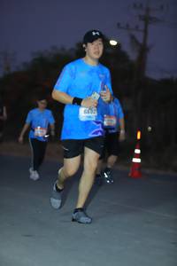 BIB: 
                            <button type="button" onclick="openModal(3322716)" class="btn btn-primary btn-sm float-right btn-popup" data-toggle="modal" data-target=".modal-high-quality">
                        <i class="fas fa-shopping-cart"></i> Add to Cart
                    </button>
                                            <button type="button" onclick="isThisMe(3322716, true)" class="btn btn-success btn-sm float-right btn-popup btn-isme hidden" data-toggle="tooltip" data-placement="bottom" title="นี่คือรูปของคุณใช่ไหม คลิกที่นี่เพื่อเอาเข้าอัลบั้ม">
                        <i class="fas fa-plus"></i> Add to album
                    </button>
                    <button type="button" onclick="isThisMe(3322716, false)" class="btn btn-warning btn-sm float-right btn-popup btn-isnotme hidden">
                        <i class="fas fa-ban"></i> Remove from album
                    </button>