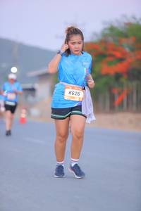 BIB: 8626
                            <button type="button" onclick="openModal(3321159)" class="btn btn-primary btn-sm float-right btn-popup" data-toggle="modal" data-target=".modal-high-quality">
                        <i class="fas fa-shopping-cart"></i> Add to Cart
                    </button>
                                            <button type="button" onclick="isThisMe(3321159, true)" class="btn btn-success btn-sm float-right btn-popup btn-isme hidden" data-toggle="tooltip" data-placement="bottom" title="นี่คือรูปของคุณใช่ไหม คลิกที่นี่เพื่อเอาเข้าอัลบั้ม">
                        <i class="fas fa-plus"></i> Add to album
                    </button>
                    <button type="button" onclick="isThisMe(3321159, false)" class="btn btn-warning btn-sm float-right btn-popup btn-isnotme hidden">
                        <i class="fas fa-ban"></i> Remove from album
                    </button>