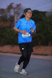 BIB: 019
                            <button type="button" onclick="openModal(3322207)" class="btn btn-primary btn-sm float-right btn-popup" data-toggle="modal" data-target=".modal-high-quality">
                        <i class="fas fa-shopping-cart"></i> Add to Cart
                    </button>
                                            <button type="button" onclick="isThisMe(3322207, true)" class="btn btn-success btn-sm float-right btn-popup btn-isme hidden" data-toggle="tooltip" data-placement="bottom" title="นี่คือรูปของคุณใช่ไหม คลิกที่นี่เพื่อเอาเข้าอัลบั้ม">
                        <i class="fas fa-plus"></i> Add to album
                    </button>
                    <button type="button" onclick="isThisMe(3322207, false)" class="btn btn-warning btn-sm float-right btn-popup btn-isnotme hidden">
                        <i class="fas fa-ban"></i> Remove from album
                    </button>