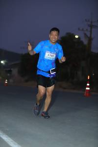 BIB: 6741
                            <button type="button" onclick="openModal(3322678)" class="btn btn-primary btn-sm float-right btn-popup" data-toggle="modal" data-target=".modal-high-quality">
                        <i class="fas fa-shopping-cart"></i> Add to Cart
                    </button>
                                            <button type="button" onclick="isThisMe(3322678, true)" class="btn btn-success btn-sm float-right btn-popup btn-isme hidden" data-toggle="tooltip" data-placement="bottom" title="นี่คือรูปของคุณใช่ไหม คลิกที่นี่เพื่อเอาเข้าอัลบั้ม">
                        <i class="fas fa-plus"></i> Add to album
                    </button>
                    <button type="button" onclick="isThisMe(3322678, false)" class="btn btn-warning btn-sm float-right btn-popup btn-isnotme hidden">
                        <i class="fas fa-ban"></i> Remove from album
                    </button>