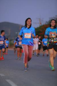 BIB: 9177
                            <button type="button" onclick="openModal(3322249)" class="btn btn-primary btn-sm float-right btn-popup" data-toggle="modal" data-target=".modal-high-quality">
                        <i class="fas fa-shopping-cart"></i> Add to Cart
                    </button>
                                            <button type="button" onclick="isThisMe(3322249, true)" class="btn btn-success btn-sm float-right btn-popup btn-isme hidden" data-toggle="tooltip" data-placement="bottom" title="นี่คือรูปของคุณใช่ไหม คลิกที่นี่เพื่อเอาเข้าอัลบั้ม">
                        <i class="fas fa-plus"></i> Add to album
                    </button>
                    <button type="button" onclick="isThisMe(3322249, false)" class="btn btn-warning btn-sm float-right btn-popup btn-isnotme hidden">
                        <i class="fas fa-ban"></i> Remove from album
                    </button>