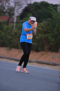 BIB: 8374
                            <button type="button" onclick="openModal(3320912)" class="btn btn-primary btn-sm float-right btn-popup" data-toggle="modal" data-target=".modal-high-quality">
                        <i class="fas fa-shopping-cart"></i> Add to Cart
                    </button>
                                            <button type="button" onclick="isThisMe(3320912, true)" class="btn btn-success btn-sm float-right btn-popup btn-isme hidden" data-toggle="tooltip" data-placement="bottom" title="นี่คือรูปของคุณใช่ไหม คลิกที่นี่เพื่อเอาเข้าอัลบั้ม">
                        <i class="fas fa-plus"></i> Add to album
                    </button>
                    <button type="button" onclick="isThisMe(3320912, false)" class="btn btn-warning btn-sm float-right btn-popup btn-isnotme hidden">
                        <i class="fas fa-ban"></i> Remove from album
                    </button>