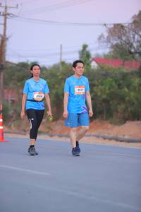 BIB: 9571, 9568
                            <button type="button" onclick="openModal(3321392)" class="btn btn-primary btn-sm float-right btn-popup" data-toggle="modal" data-target=".modal-high-quality">
                        <i class="fas fa-shopping-cart"></i> Add to Cart
                    </button>
                                            <button type="button" onclick="isThisMe(3321392, true)" class="btn btn-success btn-sm float-right btn-popup btn-isme hidden" data-toggle="tooltip" data-placement="bottom" title="นี่คือรูปของคุณใช่ไหม คลิกที่นี่เพื่อเอาเข้าอัลบั้ม">
                        <i class="fas fa-plus"></i> Add to album
                    </button>
                    <button type="button" onclick="isThisMe(3321392, false)" class="btn btn-warning btn-sm float-right btn-popup btn-isnotme hidden">
                        <i class="fas fa-ban"></i> Remove from album
                    </button>