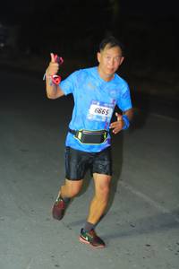 BIB: 6665
                            <button type="button" onclick="openModal(3323481)" class="btn btn-primary btn-sm float-right btn-popup" data-toggle="modal" data-target=".modal-high-quality">
                        <i class="fas fa-shopping-cart"></i> Add to Cart
                    </button>
                                            <button type="button" onclick="isThisMe(3323481, true)" class="btn btn-success btn-sm float-right btn-popup btn-isme hidden" data-toggle="tooltip" data-placement="bottom" title="นี่คือรูปของคุณใช่ไหม คลิกที่นี่เพื่อเอาเข้าอัลบั้ม">
                        <i class="fas fa-plus"></i> Add to album
                    </button>
                    <button type="button" onclick="isThisMe(3323481, false)" class="btn btn-warning btn-sm float-right btn-popup btn-isnotme hidden">
                        <i class="fas fa-ban"></i> Remove from album
                    </button>