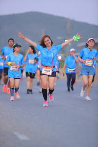 BIB: 817, 8586, 1084
                            <button type="button" onclick="openModal(3321402)" class="btn btn-primary btn-sm float-right btn-popup" data-toggle="modal" data-target=".modal-high-quality">
                        <i class="fas fa-shopping-cart"></i> Add to Cart
                    </button>
                                            <button type="button" onclick="isThisMe(3321402, true)" class="btn btn-success btn-sm float-right btn-popup btn-isme hidden" data-toggle="tooltip" data-placement="bottom" title="นี่คือรูปของคุณใช่ไหม คลิกที่นี่เพื่อเอาเข้าอัลบั้ม">
                        <i class="fas fa-plus"></i> Add to album
                    </button>
                    <button type="button" onclick="isThisMe(3321402, false)" class="btn btn-warning btn-sm float-right btn-popup btn-isnotme hidden">
                        <i class="fas fa-ban"></i> Remove from album
                    </button>